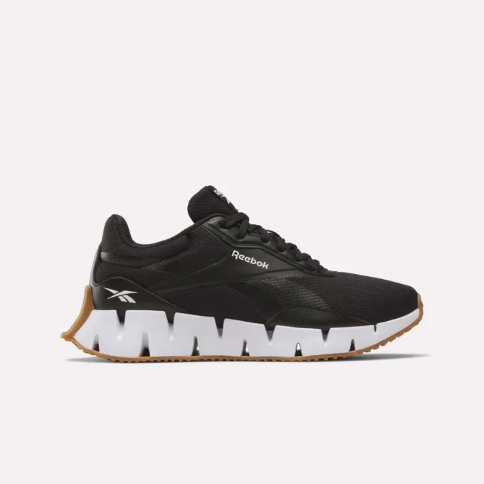 Buty damskie Zig Dynamica STR Buty damskie Zig Dynamica STR