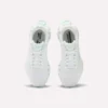 Buty damskie Zig Dynamica STR Buty damskie Zig Dynamica STR