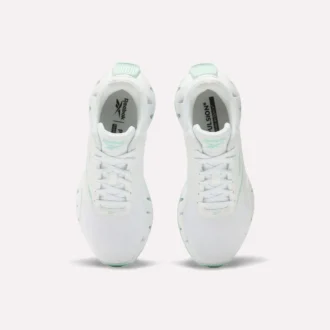 Buty damskie Zig Dynamica STR