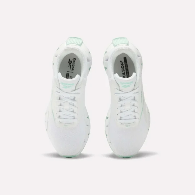 Buty damskie Zig Dynamica STR Buty damskie Zig Dynamica STR