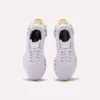 Buty damskie Zig Dynamica STR Buty damskie Zig Dynamica STR