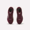 Buty damskie Zig Dynamica STR Buty damskie Zig Dynamica STR