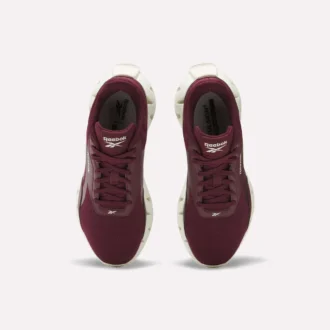 Buty damskie Zig Dynamica STR