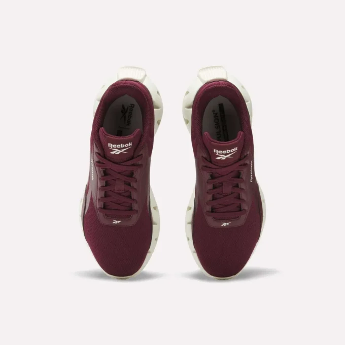 Buty damskie Zig Dynamica STR Buty damskie Zig Dynamica STR