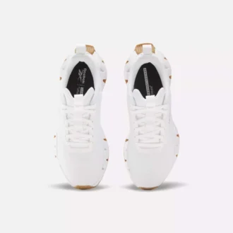Buty damskie Zig Dynamica STR