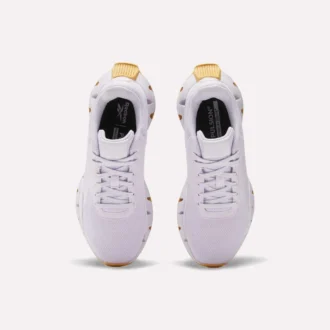 Buty damskie Zig Dynamica STR