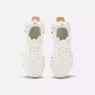 Buty damskie Zig Dynamica STR
