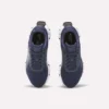 Buty damskie Zig Dynamica STR Buty damskie Zig Dynamica STR
