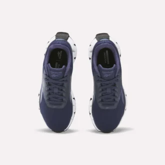 Buty damskie Zig Dynamica STR