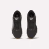 Buty damskie Zig Dynamica STR Buty damskie Zig Dynamica STR