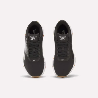 Buty damskie Zig Dynamica STR