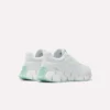 Buty damskie Zig Dynamica STR Buty damskie Zig Dynamica STR
