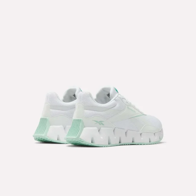 Buty damskie Zig Dynamica STR Buty damskie Zig Dynamica STR