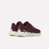 Buty damskie Zig Dynamica STR Buty damskie Zig Dynamica STR