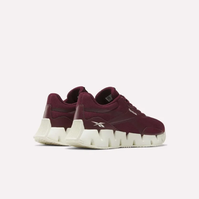 Buty damskie Zig Dynamica STR Buty damskie Zig Dynamica STR