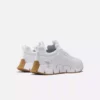 Buty damskie Zig Dynamica STR Buty damskie Zig Dynamica STR
