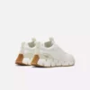 Buty damskie Zig Dynamica STR Buty damskie Zig Dynamica STR