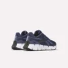 Buty damskie Zig Dynamica STR Buty damskie Zig Dynamica STR