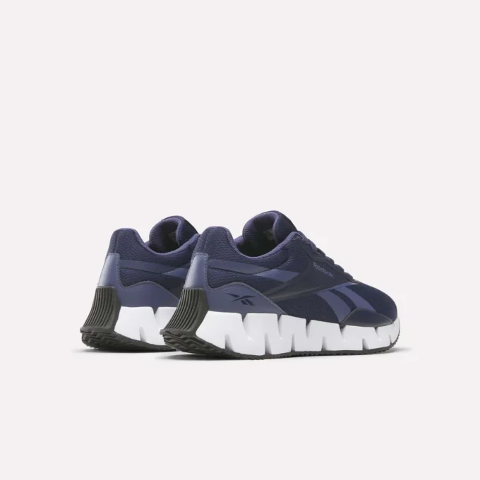 Buty damskie Zig Dynamica STR Buty damskie Zig Dynamica STR