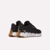 Buty damskie Zig Dynamica STR Buty damskie Zig Dynamica STR