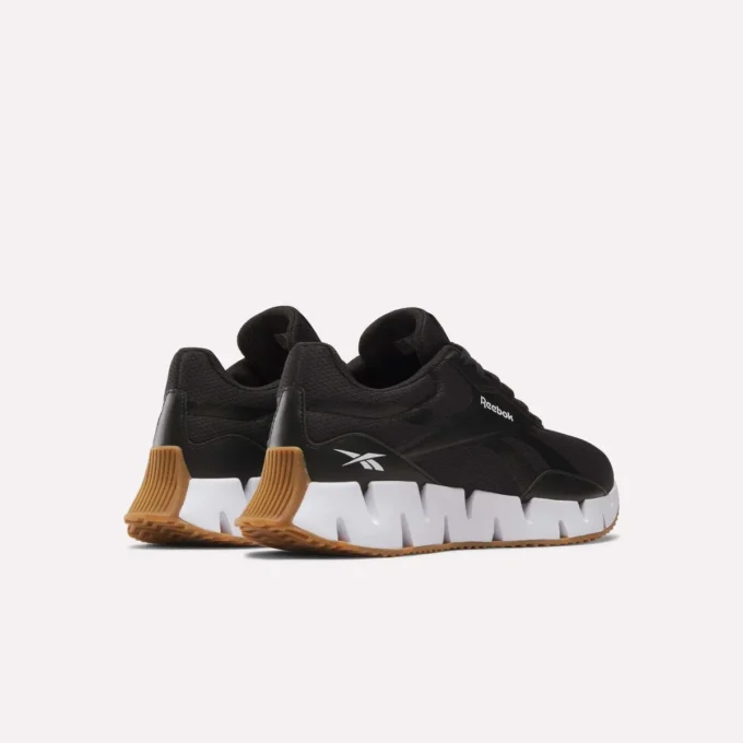 Buty damskie Zig Dynamica STR Buty damskie Zig Dynamica STR