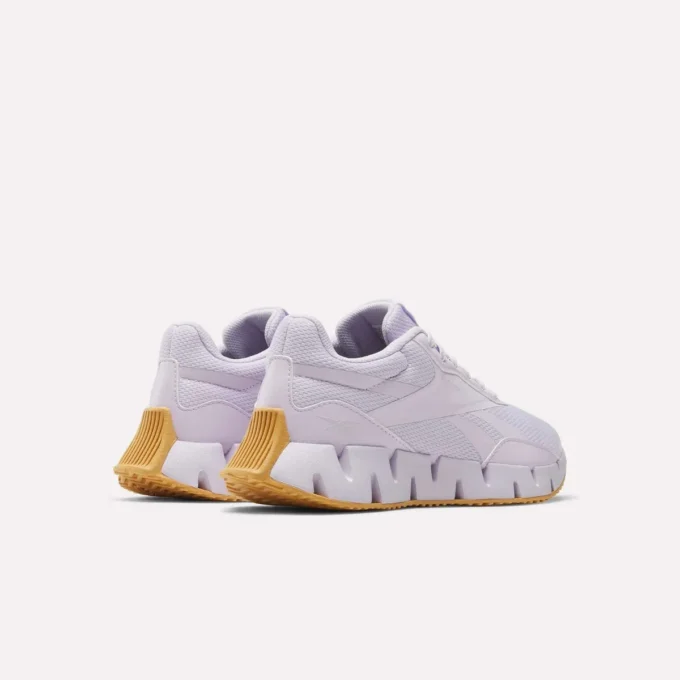 Buty damskie Zig Dynamica STR Buty damskie Zig Dynamica STR