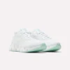 Buty damskie Zig Dynamica STR Buty damskie Zig Dynamica STR