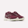 Buty damskie Zig Dynamica STR Buty damskie Zig Dynamica STR