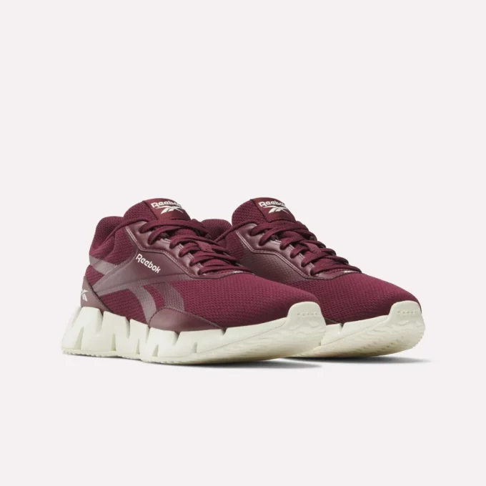 Buty damskie Zig Dynamica STR Buty damskie Zig Dynamica STR