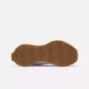 Buty damskie Zig Dynamica STR Buty damskie Zig Dynamica STR