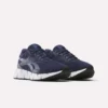 Buty damskie Zig Dynamica STR Buty damskie Zig Dynamica STR