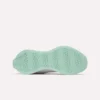 Buty damskie Zig Dynamica STR Buty damskie Zig Dynamica STR