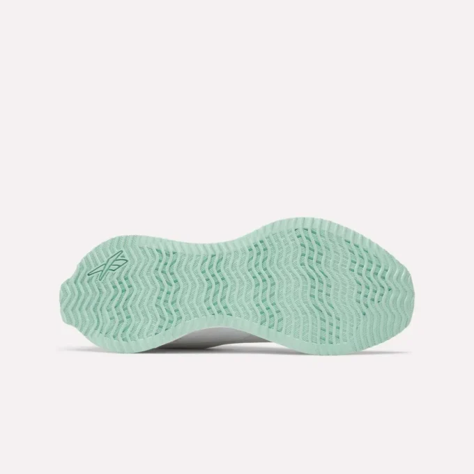 Buty damskie Zig Dynamica STR Buty damskie Zig Dynamica STR