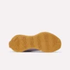 Buty damskie Zig Dynamica STR Buty damskie Zig Dynamica STR