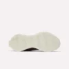 Buty damskie Zig Dynamica STR Buty damskie Zig Dynamica STR