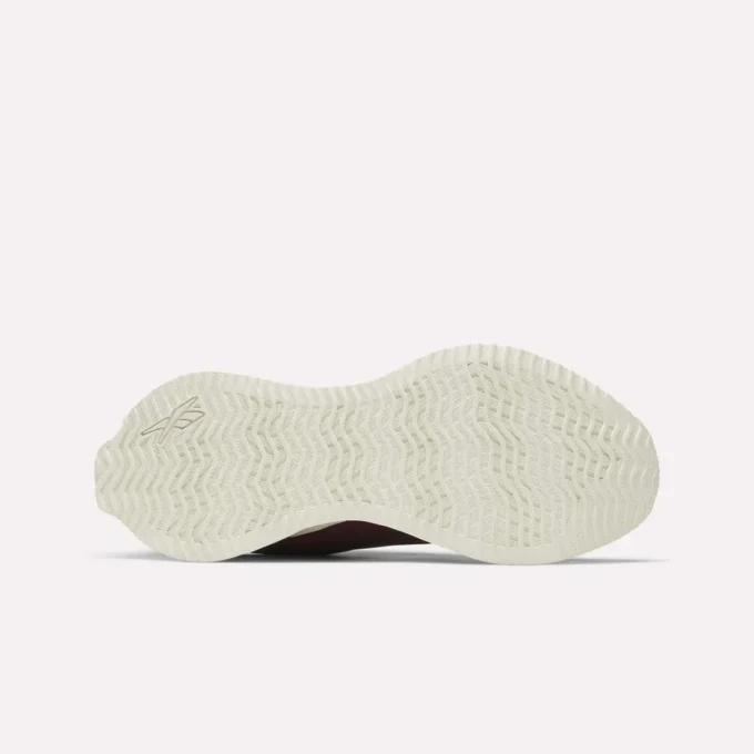 Buty damskie Zig Dynamica STR Buty damskie Zig Dynamica STR