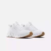 Buty damskie Zig Dynamica STR Buty damskie Zig Dynamica STR