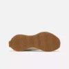 Buty damskie Zig Dynamica STR Buty damskie Zig Dynamica STR