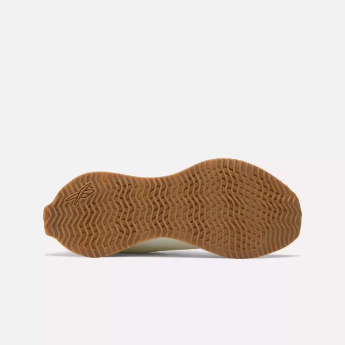 Buty damskie Zig Dynamica STR Buty damskie Zig Dynamica STR