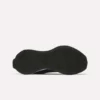 Buty damskie Zig Dynamica STR Buty damskie Zig Dynamica STR