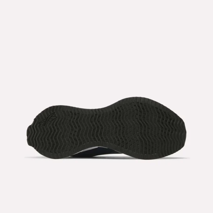 Buty damskie Zig Dynamica STR Buty damskie Zig Dynamica STR