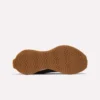 Buty damskie Zig Dynamica STR Buty damskie Zig Dynamica STR
