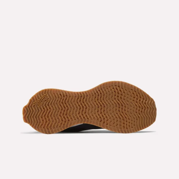 Buty damskie Zig Dynamica STR Buty damskie Zig Dynamica STR