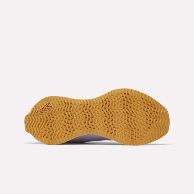 Buty damskie Zig Dynamica STR Buty damskie Zig Dynamica STR