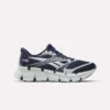 Buty do biegania FloatZig 2 Buty do biegania FloatZig 2