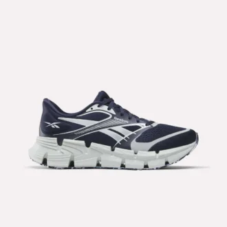 Buty do biegania FloatZig 2
