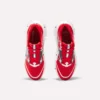 Buty do biegania FloatZig 2 Buty do biegania FloatZig 2