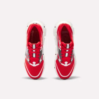 Buty do biegania FloatZig 2