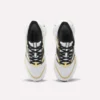 Buty do biegania FloatZig 2 Buty do biegania FloatZig 2