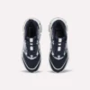 Buty do biegania FloatZig 2 Buty do biegania FloatZig 2